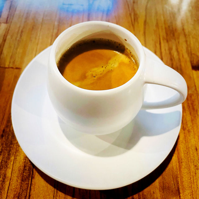 【長野県/下諏訪　諏訪大社近くにある和モダンな内装が素敵なカフェ☕️】