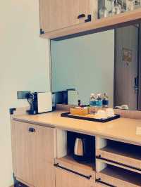 Four Points By Sheraton