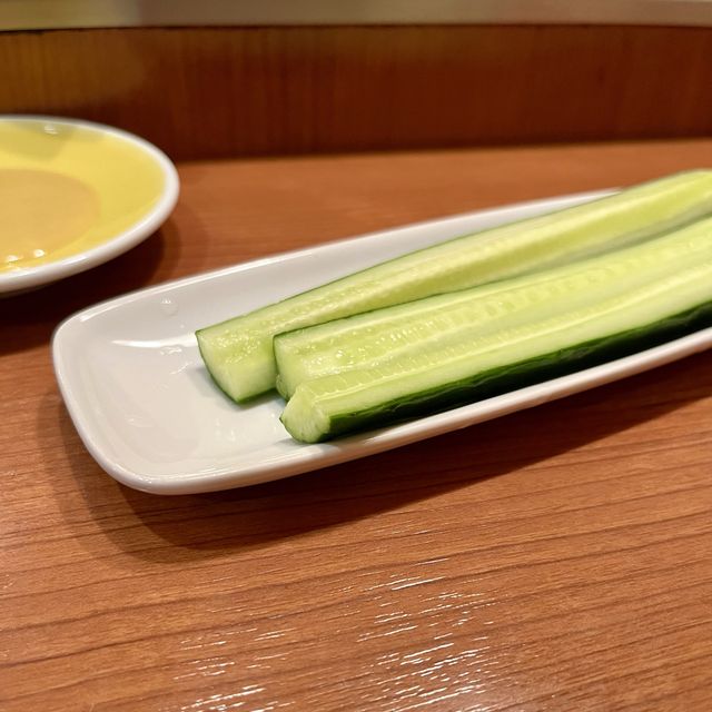 【大阪・天王寺】福井県発の老舗焼き鳥店「秋吉 あべの店」