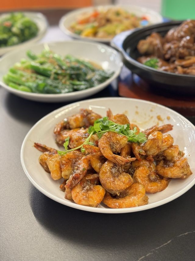 【深圳景點】兆鑫匯金廣場：1月18日開幕