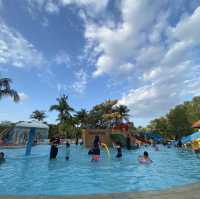 KIDS FRIENDLY HOTEL