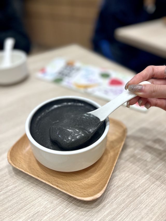 聰嫂甜品原班人馬主理💫 保持水準喔！