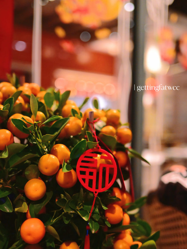 🇨🇳| 深圳-又係你啊 EPICE瀧香 🇨🇳| 深圳-又係你啊 EPICE瀧香