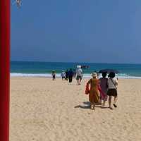 quy nhon joy city