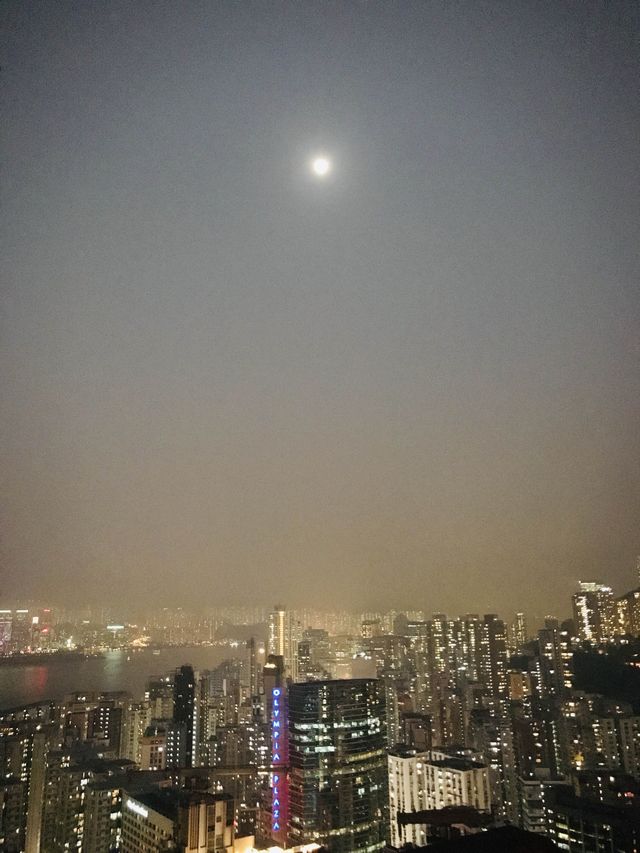 係時候Chill吓🍹😜