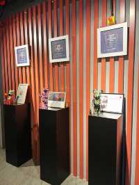 尖沙咀海景鐵板燒西日料理串燒餐廳