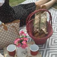 Audrey Hobby Farm!!
