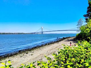 Buono Beach
