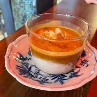 โรงคั่วกาแฟทรงวาด SCR