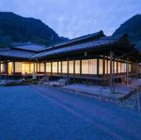 【優雅春宴】仙巌園 曲水之宴