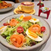 假日寫意Cafe