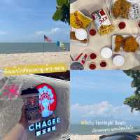 🌃🫒🪝Malaysia : ปีนัง-กัวลาลัมเปอร์