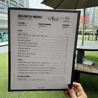 💕觀塘Weekend Brunch 好地方