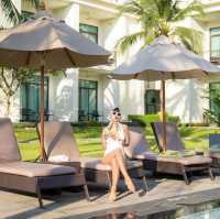 U Sathorn Bangkok