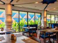 Aksorn Rayong, The Vitality Collection