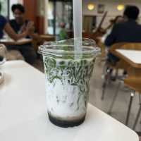คุณกันยานมสด - Kanya Nomsod |🍶🥛 นมสดหาดใหญ่..