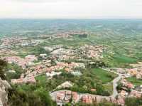 Discovering the Enchantment of SanMarino