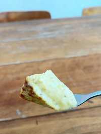 【福岡カフェ】自家焙煎のおいしいコーヒーをたのしめるカフェ