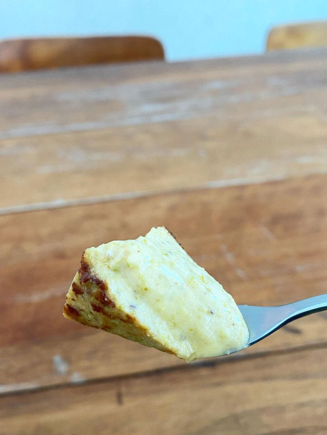 【福岡カフェ】自家焙煎のおいしいコーヒーをたのしめるカフェ