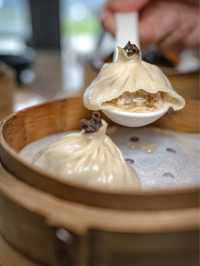夠破格點心放題，一個價錢樣樣齊