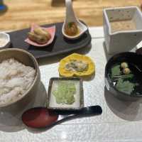 【神奈川】箱根名物！自然薯ランチが食べれるレストラン！