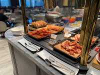 富國島｜皇冠假日酒店 ｜Crowne Plaza Phu Quoc Starbay