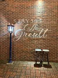 분위기 좋은 스테이크 맛집 Stay564🩵
