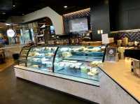 Koffee Ink