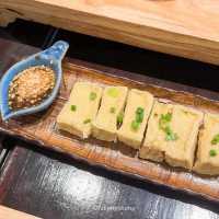ข้าวโซอิ (Khao-So-i) ข้าวซอยฟิวชัน