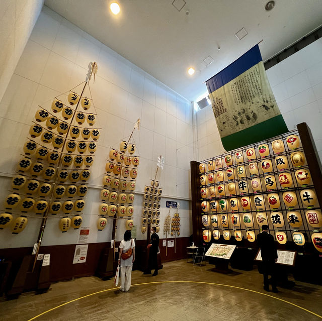 日本東北自駕遊
