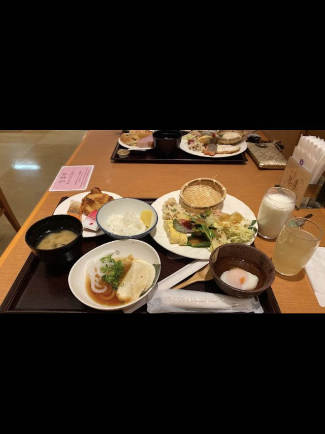 兵庫🇯🇵有馬♨️