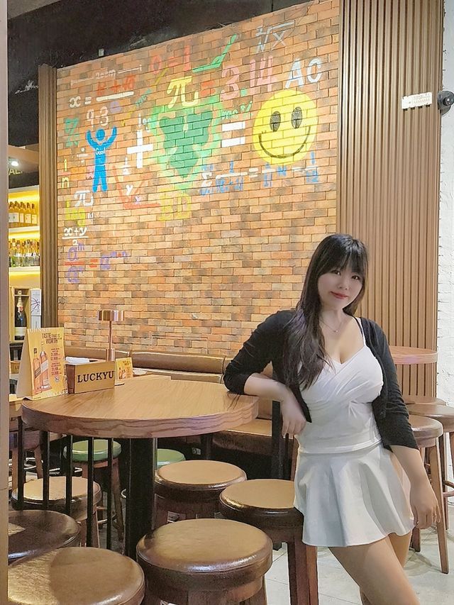 😎Weekendの減壓好去處