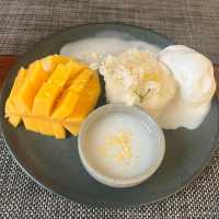 ที่พักสไตล์บูติคกลางหุบเขา