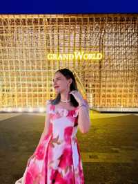 Grand World Phu Quoc
