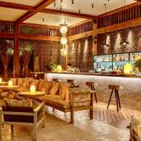 Rosewood Phuket