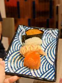 荃灣新開日式放題店
