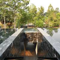 Tranquil Escape at Veranda High Resort