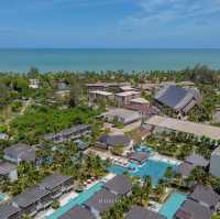 The Waters Khao Lak