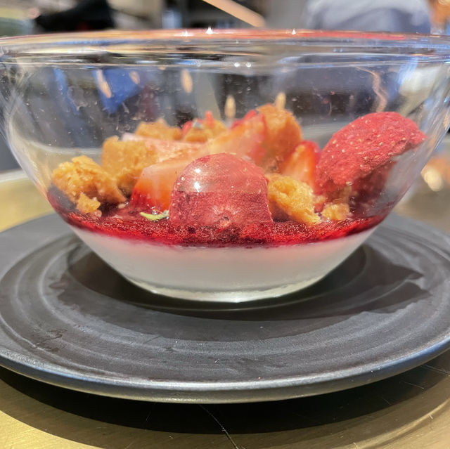 名駅で優雅なカフェタイムを過ごすならここ！