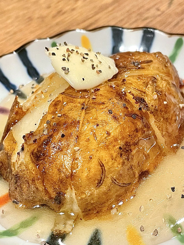 名古屋駅で韓国料理を堪能できるお店🇰🇷🍚