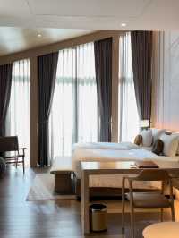 MYS Khaoyai 