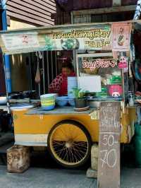 ชมชุมชนริมน้ำจันทบูร เสน่ห์เมืองจันท์