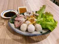 “ Kikuya Izakaya” 