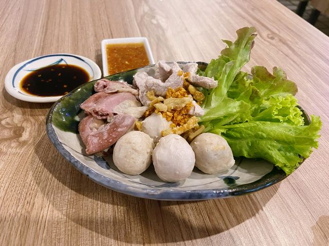 “ Kikuya Izakaya” 