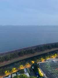 Nagashima Spa Land @ Nagoya