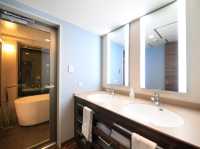 Richmond Hotel Premier Tokyo Oshiage