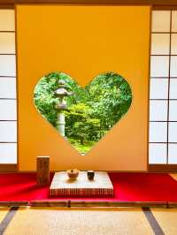〜京都府綴喜郡〜 正寿院 6/1〜9/30まで！風鈴祭り開催中！🎐 2,000個の風鈴の音色、爽やか