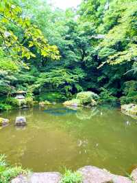 〜千葉県〜3社巡って運気UP 東国三社巡り⛩