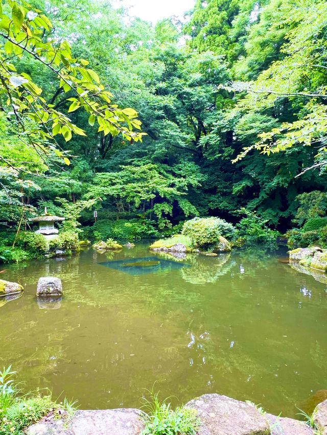 〜千葉県〜3社巡って運気UP 東国三社巡り⛩