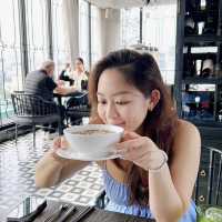 河內飯店這一間保證不踩雷！必收La Siesta Premium Hang Be Hotel🪄